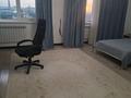 5-комнатная квартира · 190 м² · 9/12 этаж, Толе би 298/1 за 185 млн ₸ в Алматы, Ауэзовский р-н — фото 36