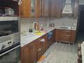 5-комнатная квартира · 190 м² · 9/12 этаж, Толе би 298/1 за 185 млн ₸ в Алматы, Ауэзовский р-н — фото 6