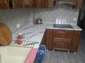 5-комнатная квартира · 190 м² · 9/12 этаж, Толе би 298/1 за 185 млн ₸ в Алматы, Ауэзовский р-н — фото 7