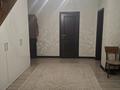 5-комнатная квартира · 190 м² · 9/12 этаж, Толе би 298/1 за 185 млн ₸ в Алматы, Ауэзовский р-н — фото 9