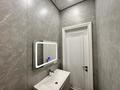 2-бөлмелі пәтер · 70 м² · 2/20 қабат, Туран 44/2, бағасы: 53 млн ₸ в Астане, Есильский р-н — фото 19