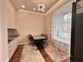 2-бөлмелі пәтер · 70 м² · 2/20 қабат, Туран 44/2, бағасы: 53 млн ₸ в Астане, Есильский р-н — фото 20