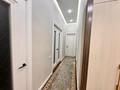 2-бөлмелі пәтер · 70 м² · 2/20 қабат, Туран 44/2, бағасы: 53 млн ₸ в Астане, Есильский р-н — фото 30
