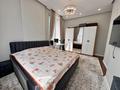 2-бөлмелі пәтер · 70 м² · 2/20 қабат, Туран 44/2, бағасы: 53 млн ₸ в Астане, Есильский р-н — фото 31