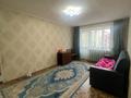 3-комнатная квартира · 56 м² · 3/5 этаж, Биржан Сал за 24.5 млн ₸ в Талдыкоргане