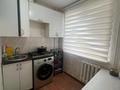 3-комнатная квартира · 56 м² · 3/5 этаж, Биржан Сал за 24.5 млн ₸ в Талдыкоргане — фото 5