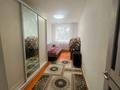 3-комнатная квартира · 56 м² · 3/5 этаж, Биржан Сал за 24.5 млн ₸ в Талдыкоргане — фото 3