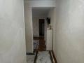 3-комнатная квартира · 56 м² · 3/5 этаж, Биржан Сал за 24.5 млн ₸ в Талдыкоргане — фото 6