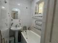 3-комнатная квартира · 56 м² · 3/5 этаж, Биржан Сал за 24.5 млн ₸ в Талдыкоргане — фото 8