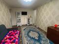 3-комнатная квартира · 56 м² · 3/5 этаж, Биржан Сал за 24.5 млн ₸ в Талдыкоргане — фото 2