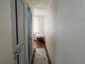 3-комнатная квартира · 56 м² · 3/5 этаж, Биржан Сал за 24.5 млн ₸ в Талдыкоргане — фото 7