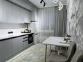 3-бөлмелі пәтер · 80 м² · 3/4 қабат, маяковского 6 — парк, бағасы: 17 млн ₸ в Темиртау