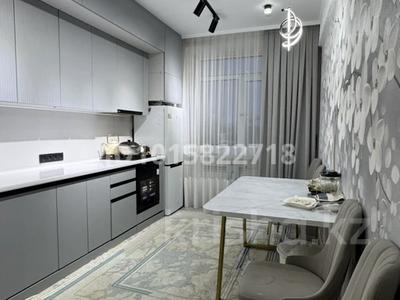 3-бөлмелі пәтер · 80 м² · 3/4 қабат, маяковского 6 — парк, бағасы: 17 млн ₸ в Темиртау