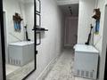 3-бөлмелі пәтер · 80 м² · 3/4 қабат, маяковского 6 — парк, бағасы: 17 млн ₸ в Темиртау — фото 10