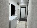3-бөлмелі пәтер · 80 м² · 3/4 қабат, маяковского 6 — парк, бағасы: 17 млн ₸ в Темиртау — фото 11
