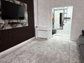 3-бөлмелі пәтер · 80 м² · 3/4 қабат, маяковского 6 — парк, бағасы: 17 млн ₸ в Темиртау — фото 2