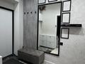3-бөлмелі пәтер · 80 м² · 3/4 қабат, маяковского 6 — парк, бағасы: 17 млн ₸ в Темиртау — фото 3