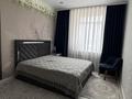 3-бөлмелі пәтер · 80 м² · 3/4 қабат, маяковского 6 — парк, бағасы: 17 млн ₸ в Темиртау — фото 4