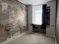 3-бөлмелі пәтер · 80 м² · 3/4 қабат, маяковского 6 — парк, бағасы: 17 млн ₸ в Темиртау — фото 5