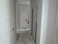 3-бөлмелі пәтер · 80 м² · 3/4 қабат, маяковского 6 — парк, бағасы: 17 млн ₸ в Темиртау — фото 7