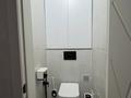 3-бөлмелі пәтер · 80 м² · 3/4 қабат, маяковского 6 — парк, бағасы: 17 млн ₸ в Темиртау — фото 8