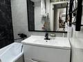 3-бөлмелі пәтер · 80 м² · 3/4 қабат, маяковского 6 — парк, бағасы: 17 млн ₸ в Темиртау — фото 9