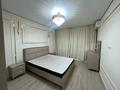 1-комнатная квартира · 47 м² · 7/9 этаж, мкр Шугыла, Алатау за 280 000 ₸ в Алматы, Наурызбайский р-н