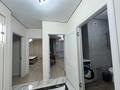1-комнатная квартира · 47 м² · 7/9 этаж, мкр Шугыла, Алатау за 280 000 ₸ в Алматы, Наурызбайский р-н — фото 10