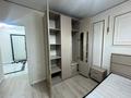 1-комнатная квартира · 47 м² · 7/9 этаж, мкр Шугыла, Алатау за 280 000 ₸ в Алматы, Наурызбайский р-н — фото 2