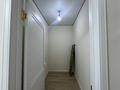 1-комнатная квартира · 47 м² · 7/9 этаж, мкр Шугыла, Алатау за 280 000 ₸ в Алматы, Наурызбайский р-н — фото 3