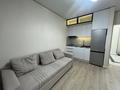 1-комнатная квартира · 47 м² · 7/9 этаж, мкр Шугыла, Алатау за 280 000 ₸ в Алматы, Наурызбайский р-н — фото 5