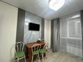 1-комнатная квартира · 47 м² · 7/9 этаж, мкр Шугыла, Алатау за 280 000 ₸ в Алматы, Наурызбайский р-н — фото 6