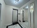 1-комнатная квартира · 47 м² · 7/9 этаж, мкр Шугыла, Алатау за 280 000 ₸ в Алматы, Наурызбайский р-н — фото 7