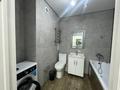 1-комнатная квартира · 47 м² · 7/9 этаж, мкр Шугыла, Алатау за 280 000 ₸ в Алматы, Наурызбайский р-н — фото 9