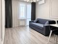 2-комнатная квартира · 50 м² · 11/12 этаж, Райымбека 210 за 47 млн ₸ в Алматы