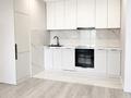 2-комнатная квартира · 50 м² · 11/12 этаж, Райымбека 210 за 47 млн ₸ в Алматы — фото 6