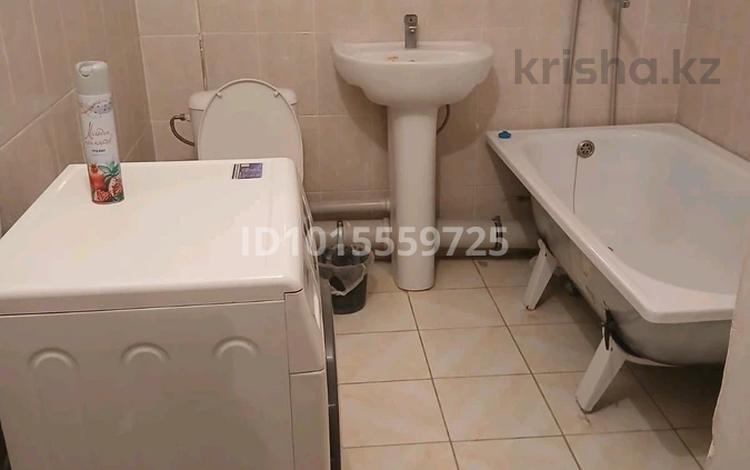 1-комнатная квартира · 37 м² · 7/9 этаж, мкр Нурсат 3, Астана данғылы 87 үй — Гимнастиканың арты за 120 000 ₸ в Шымкенте, Каратауский р-н — фото 2