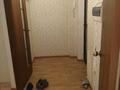 1-комнатная квартира · 37 м² · 7/9 этаж, мкр Нурсат 3, Астана данғылы 87 үй — Гимнастиканың арты за 120 000 ₸ в Шымкенте, Каратауский р-н — фото 2