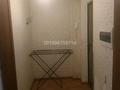 1-комнатная квартира · 37 м² · 7/9 этаж, мкр Нурсат 3, Астана данғылы 87 үй — Гимнастиканың арты за 120 000 ₸ в Шымкенте, Каратауский р-н — фото 3