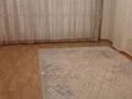 1-комнатная квартира · 37 м² · 7/9 этаж, мкр Нурсат 3, Астана данғылы 87 үй — Гимнастиканың арты за 120 000 ₸ в Шымкенте, Каратауский р-н — фото 4