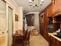 4-комнатная квартира · 160 м² · 9/13 этаж, Аль-Фараби за 118.5 млн ₸ в Алматы, Бостандыкский р-н — фото 16