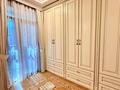 4-комнатная квартира · 160 м² · 9/13 этаж, Аль-Фараби за 118.5 млн ₸ в Алматы, Бостандыкский р-н — фото 6