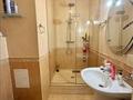 4-комнатная квартира · 160 м² · 9/13 этаж, Аль-Фараби за 118.5 млн ₸ в Алматы, Бостандыкский р-н — фото 22