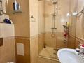 4-комнатная квартира · 160 м² · 9/13 этаж, Аль-Фараби за 118.5 млн ₸ в Алматы, Бостандыкский р-н — фото 23