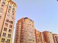 4-комнатная квартира · 160 м² · 9/13 этаж, Аль-Фараби за 118.5 млн ₸ в Алматы, Бостандыкский р-н — фото 28