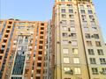 4-комнатная квартира · 160 м² · 9/13 этаж, Аль-Фараби за 118.5 млн ₸ в Алматы, Бостандыкский р-н — фото 33