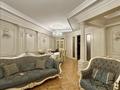 4-комнатная квартира · 160 м² · 9/13 этаж, Аль-Фараби за 118.5 млн ₸ в Алматы, Бостандыкский р-н — фото 35
