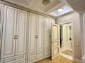 4-комнатная квартира · 160 м² · 9/13 этаж, Аль-Фараби за 118.5 млн ₸ в Алматы, Бостандыкский р-н — фото 42
