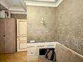 4-комнатная квартира · 160 м² · 9/13 этаж, Аль-Фараби за 118.5 млн ₸ в Алматы, Бостандыкский р-н — фото 45