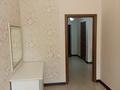 2-комнатная квартира, 50 м² помесячно, Куанышбаева за 190 000 〒 в Астане, Алматы р-н — фото 2